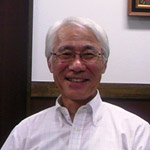 トーヨーミヤマ工業 代表取締役 依田竹史様 導入年月：2002年6月