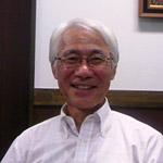トーヨーミヤマ工業 代表取締役 依田竹史様 導入年月:2002年6月
